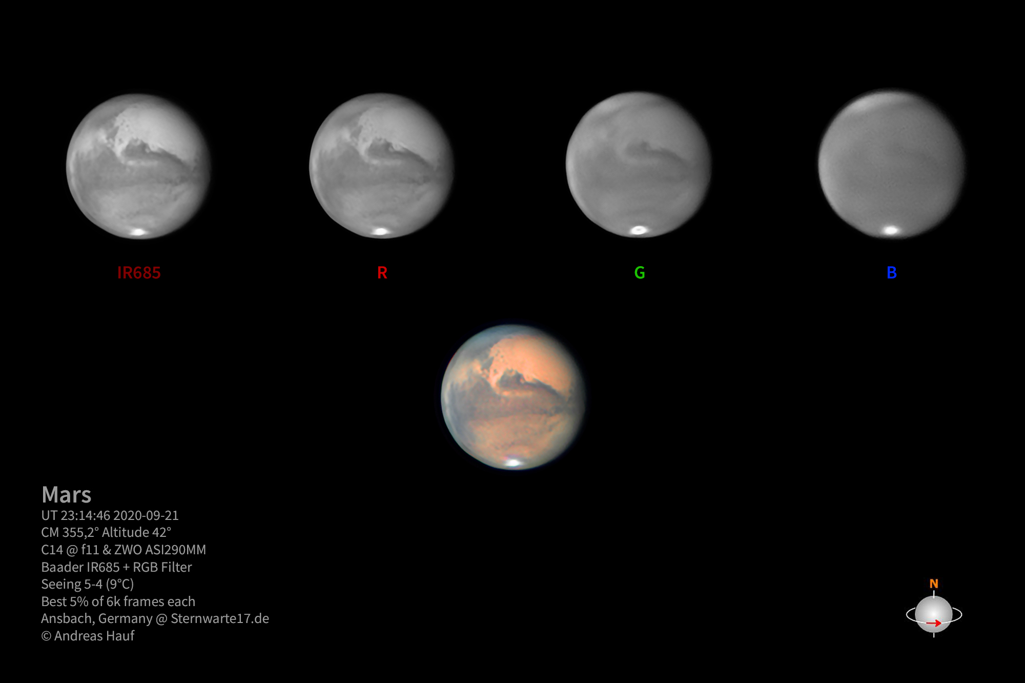 2020 09 22 Mars IRRGB